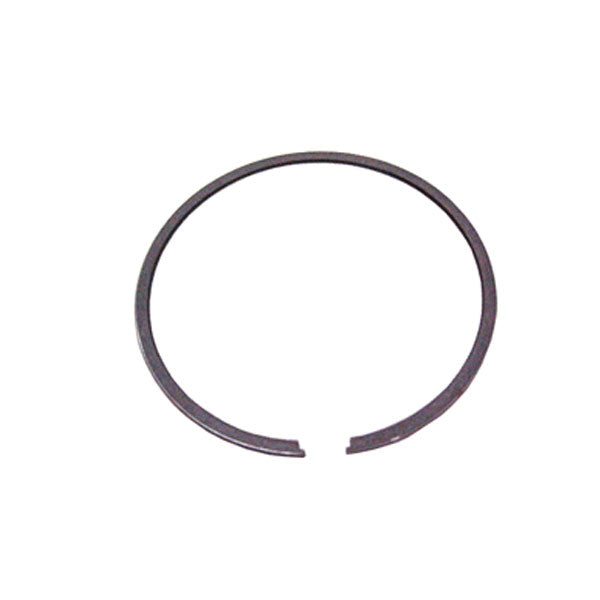 Segment de piston SPX (SM-09144R)