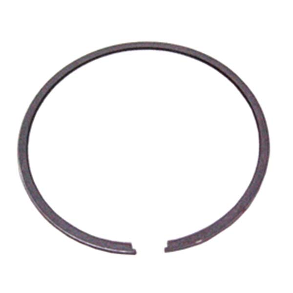 Segment de piston de rechange SPX (SM-09144AR)