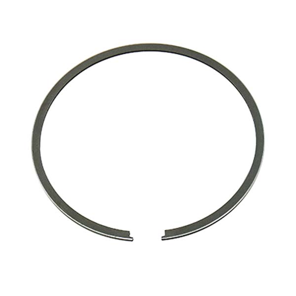 Segment de piston de rechange SPX (09-783R)