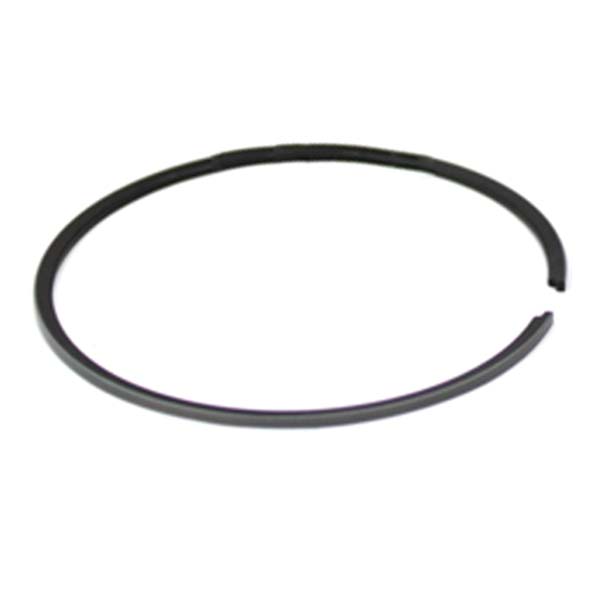 Segment de piston de rechange SPX (SM-09146R)