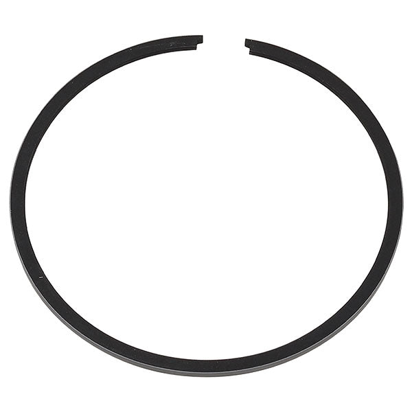 Segment de piston de rechange SPX (SM-09145R)
