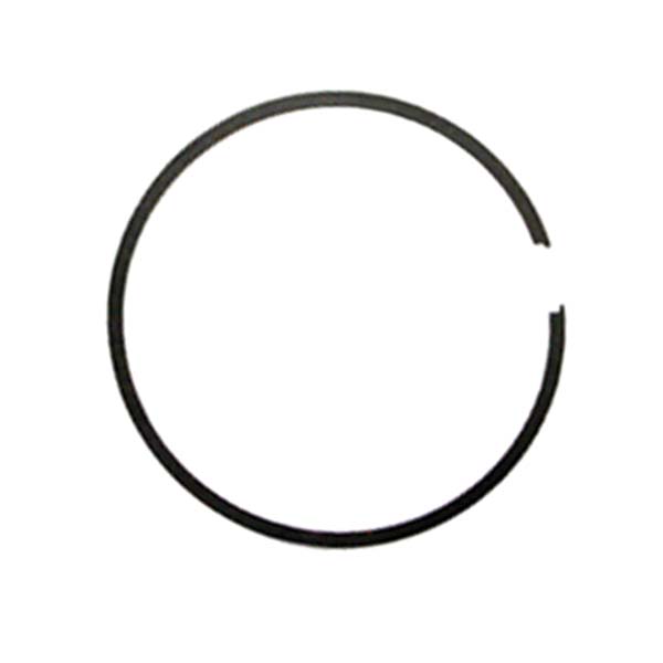 Segment de piston de rechange SPX (SM-09243R)
