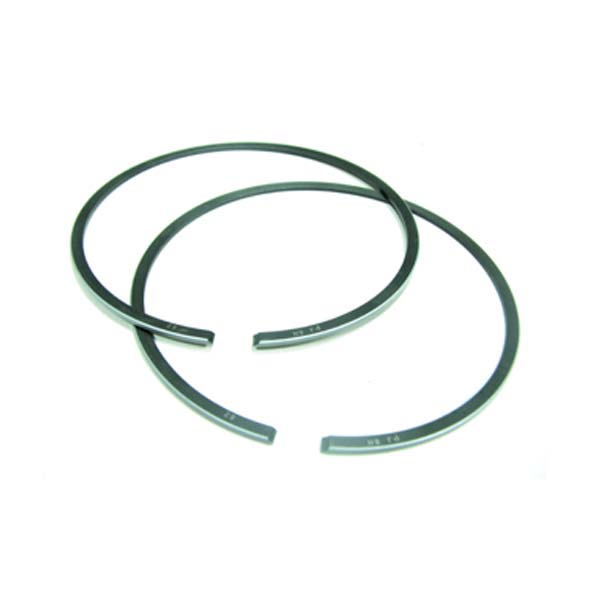 Segment de piston de rechange SPX (SM-09145AR)