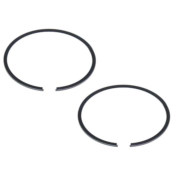 Segment de piston SPX (SM-09243BR)