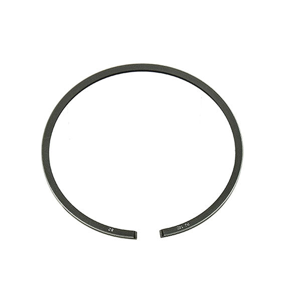 Segment de piston de rechange SPX (SM-09271R)