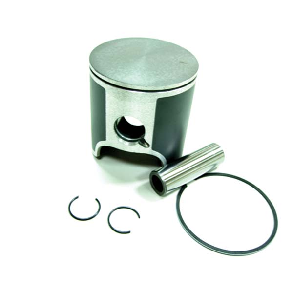 Piston de motoneige Quantum SPX (SM-109144)