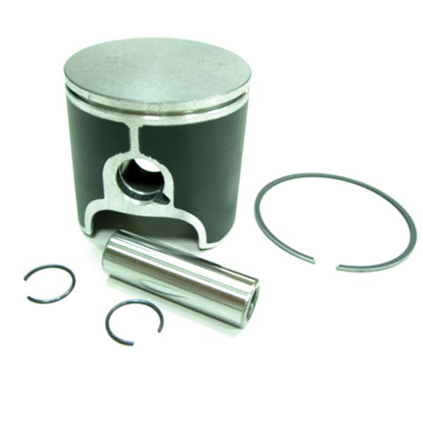 Piston de motoneige Quantum SPX (SM-109145)