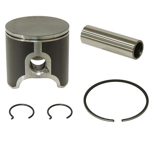 Piston de motoneige Quantum SPX (SM-109243)