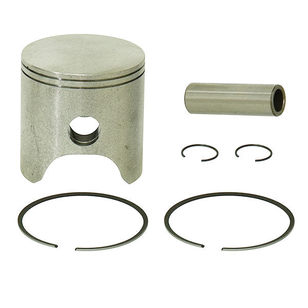 Piston de motoneige SPX (09-800N)