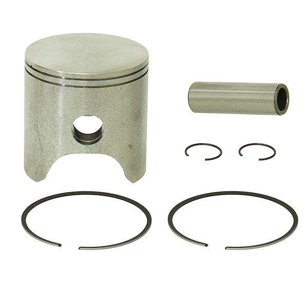 Piston de motoneige SPX (09-800-01N)