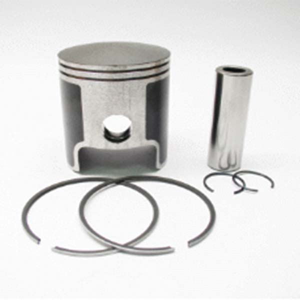 Piston de motoneige SPX (09-802)