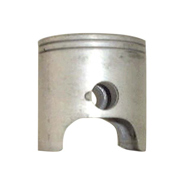 Piston de motoneige SPX (09-805)