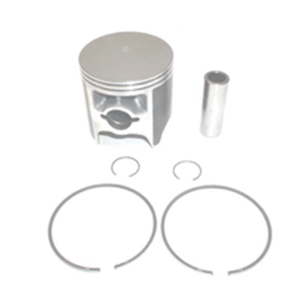 Piston de motoneige SPX (09-808)