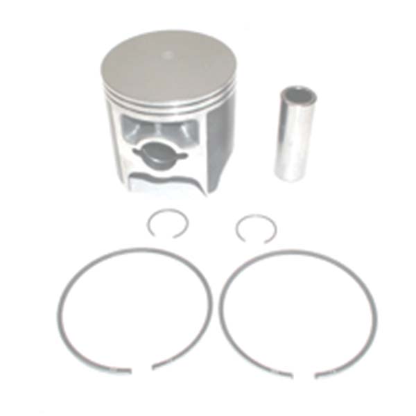 Piston de motoneige SPX (09-808-01)