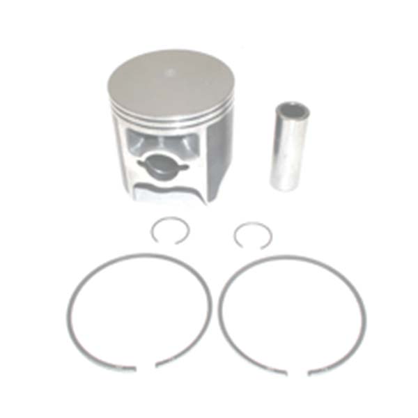 Piston de motoneige SPX (09-808-02)