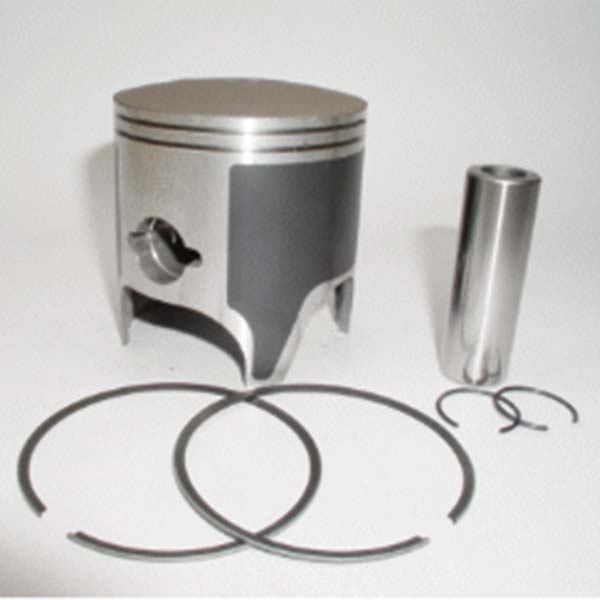 Piston de motoneige SPX (09-813)