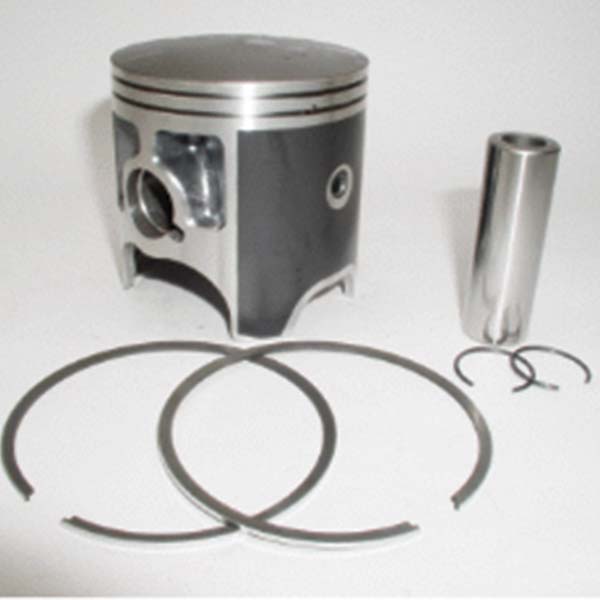 Piston de motoneige SPX (09-826)