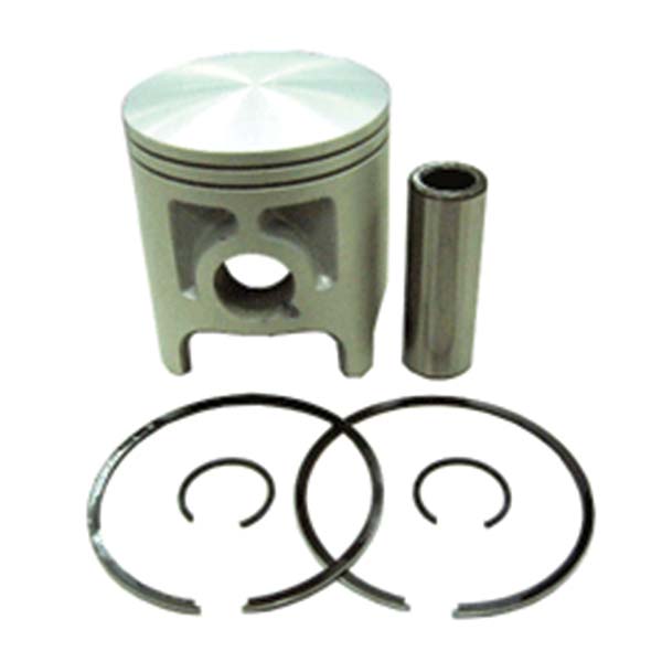Piston de motoneige SPX (09-825)