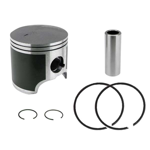 Piston de motoneige SPX (09-828)