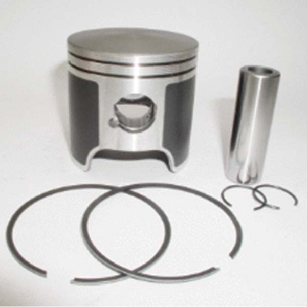 Piston de motoneige SPX (09-831)