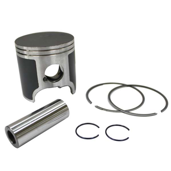 Piston de motoneige SPX (09-830)