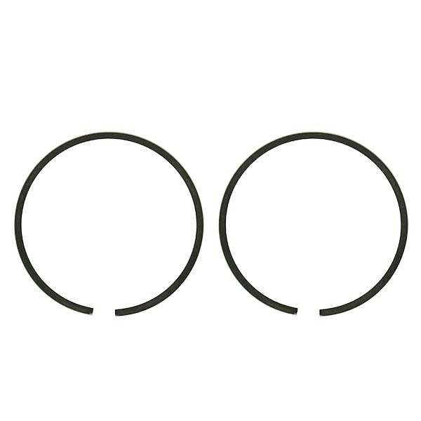 Segment de piston SPX (09-802-01R)