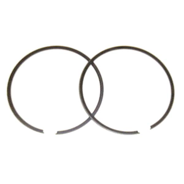 Segment de piston SPX (09-805R)