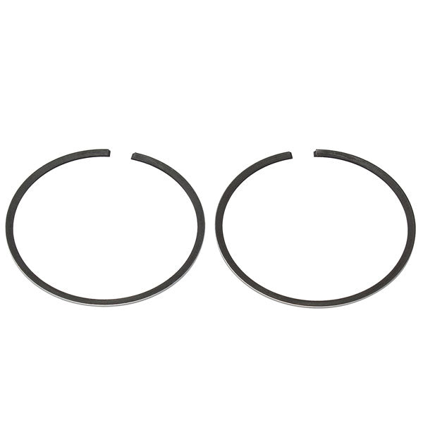 Segment de piston SPX (09-807R)