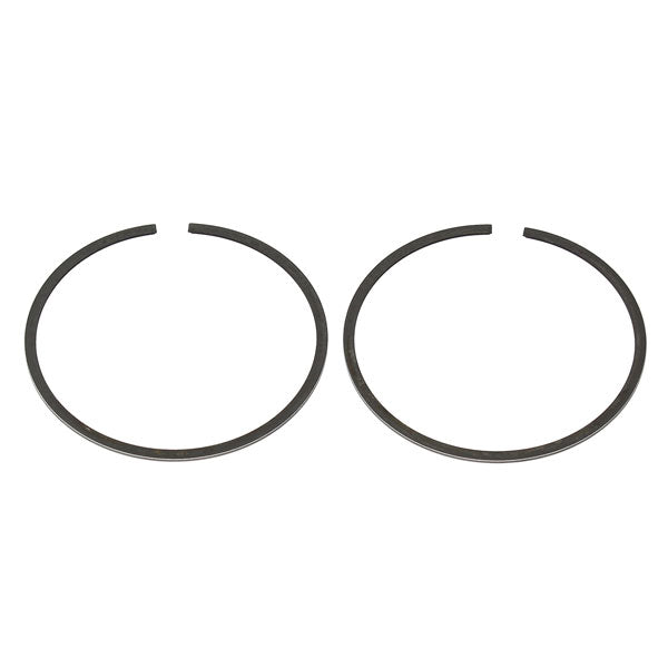 Segment de piston SPX (09-817R)