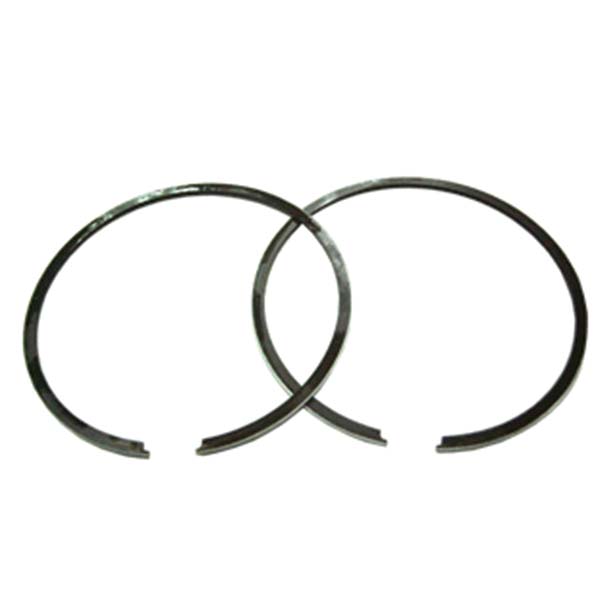 Segment de piston SPX (09-825R)
