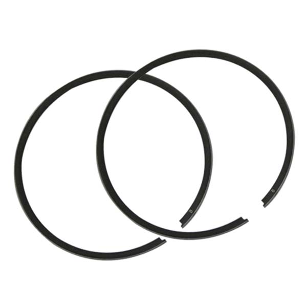 Segment de piston SPX (09-828R)