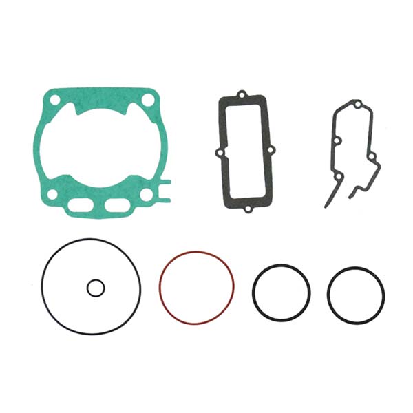 Ensemble de joints du haut moteur Namura (NX-40025T)