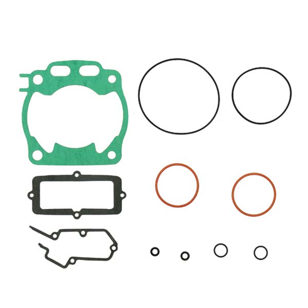 Ensemble de joints du haut moteur Namura (NX-40031T)