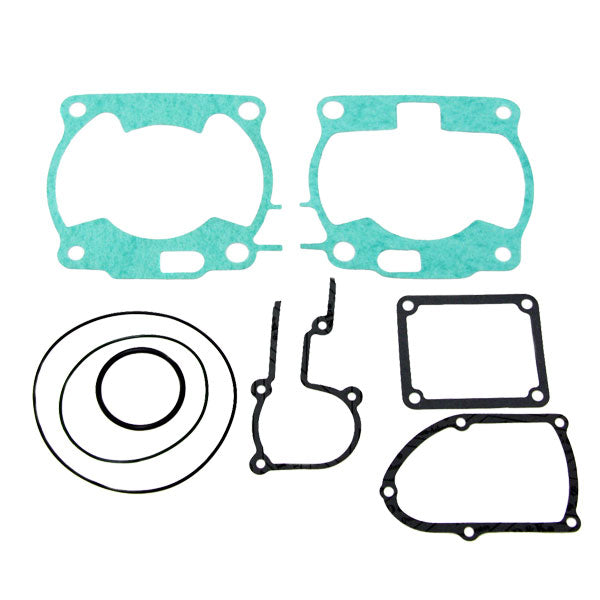 Ensemble de joints du haut moteur Namura (NX-40029T)