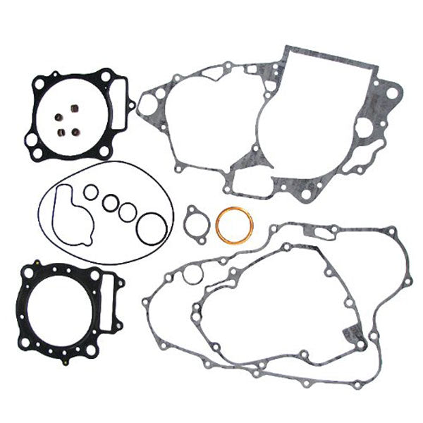 Ensemble de joints du haut moteur Namura (NX-40026T)