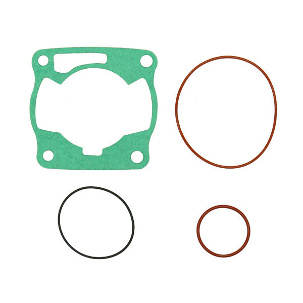 Ensemble de joints du haut moteur Namura (NX-40080T)