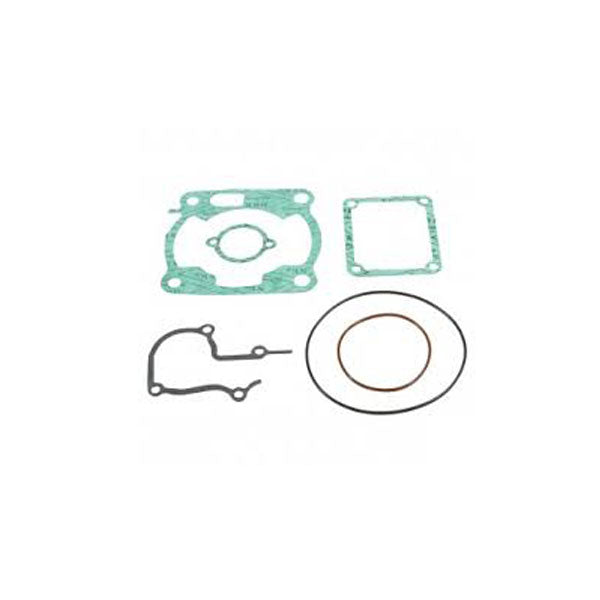 Ensemble de joints du haut moteur Namura (NX-40002T)