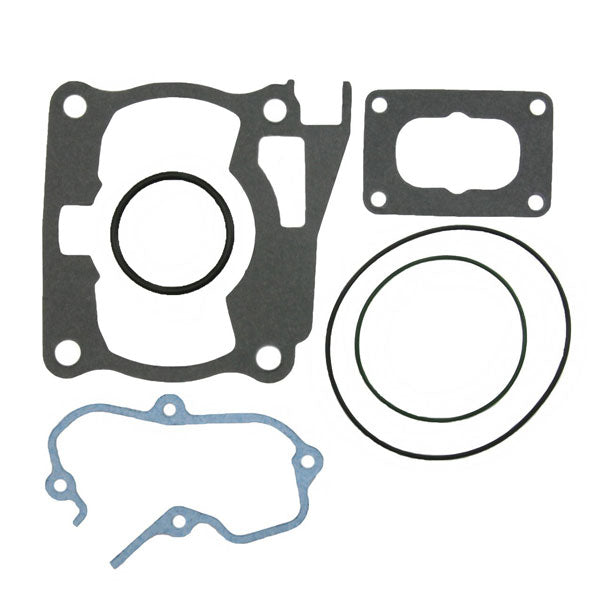 Ensemble de joints du haut moteur Namura (NX-40005T)
