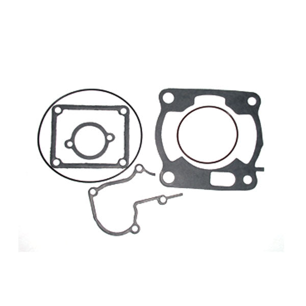 Ensemble de joints du haut moteur Namura (NX-40003T)