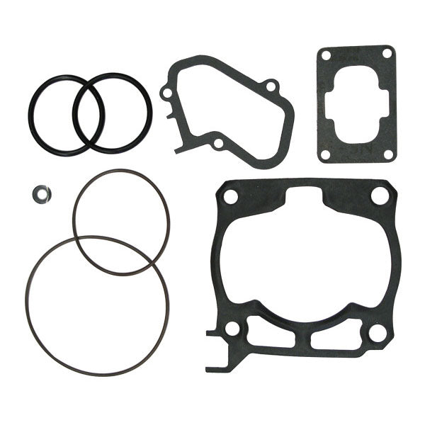 Ensemble de joints du haut moteur Namura (NX-40009T)
