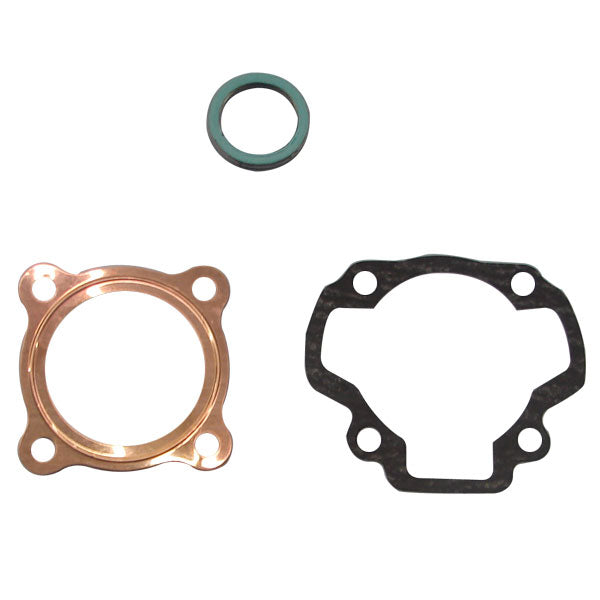Ensemble de joints du haut moteur Namura (NX-40055T)