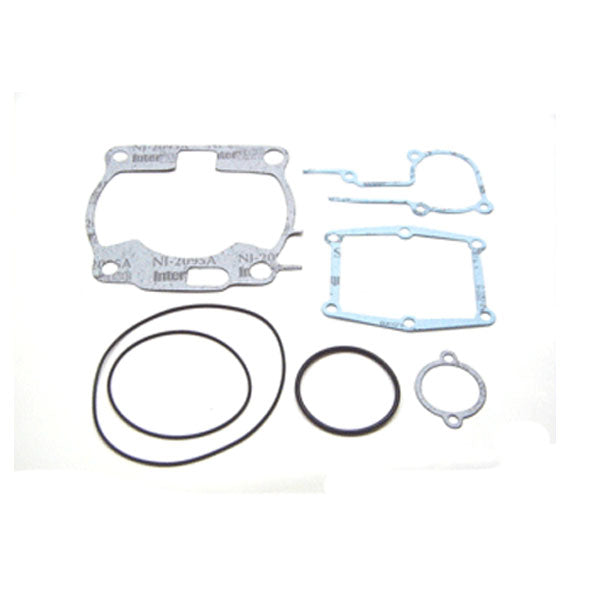Ensemble de joints du haut moteur Namura (NX-40028T)
