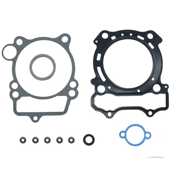 Ensemble de joints du haut moteur Namura (NX-40032T)