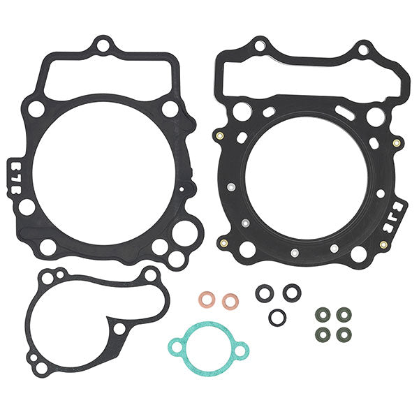Ensemble de joints du haut moteur Namura (NX-40096T)