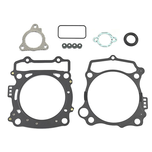 Ensemble de joints du haut moteur Namura (NX-40103T)