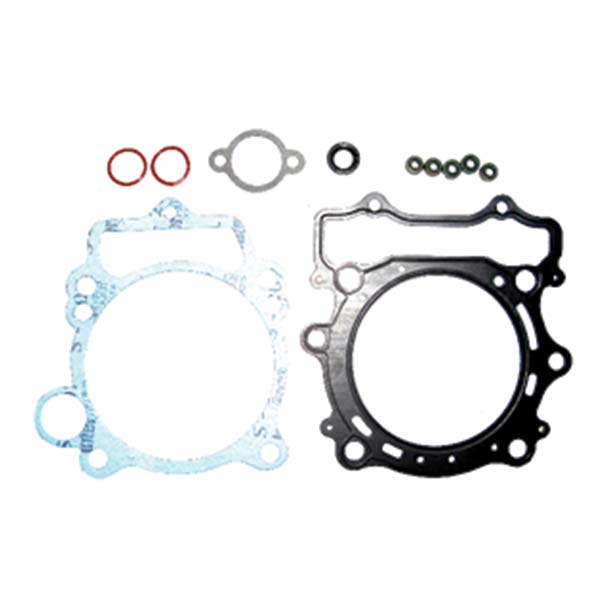 Ensemble de joints du haut moteur Namura (NX-40041T)