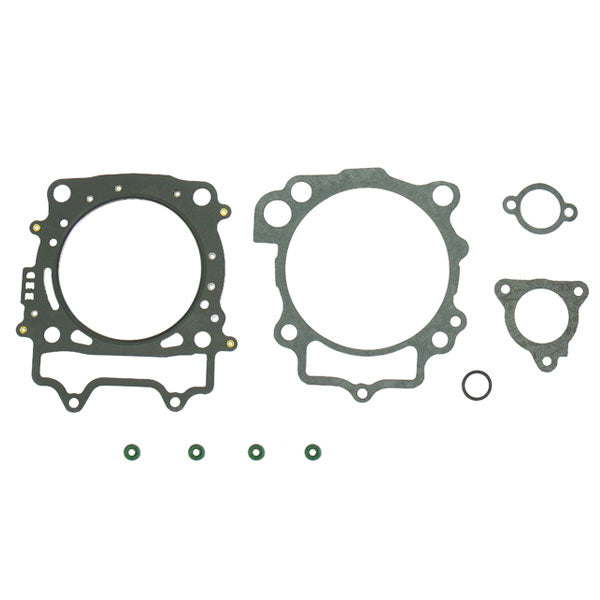 Jeu de joints du haut moteur Namura (NX-40047T)