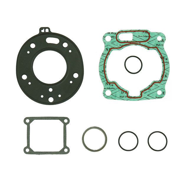 Jeu de joints du haut moteur Namura (NX-40011T)