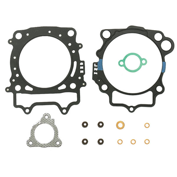 Jeu de joints du haut moteur Namura (NX-40048T)