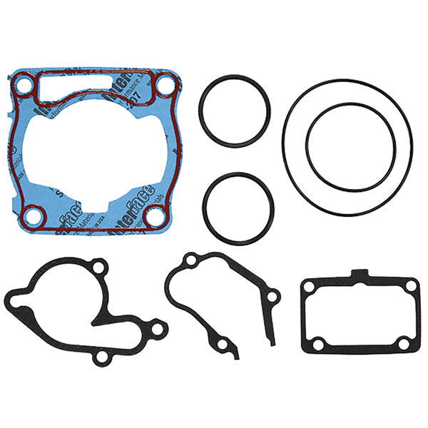Jeu de joints du haut moteur Namura (NX-40097T)
